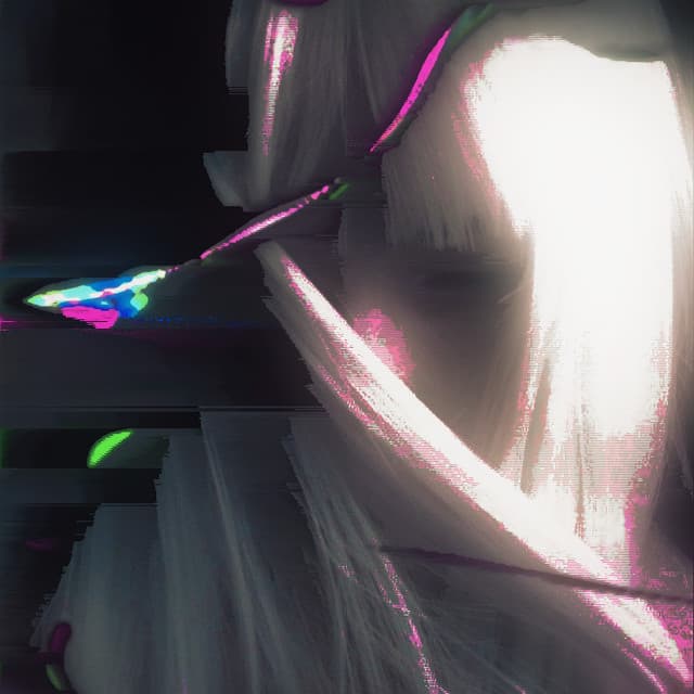Nishufx