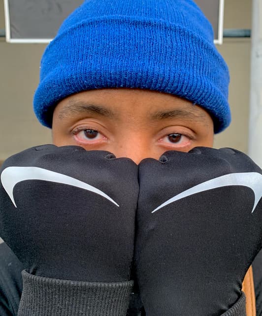Nautybeast_Sa
