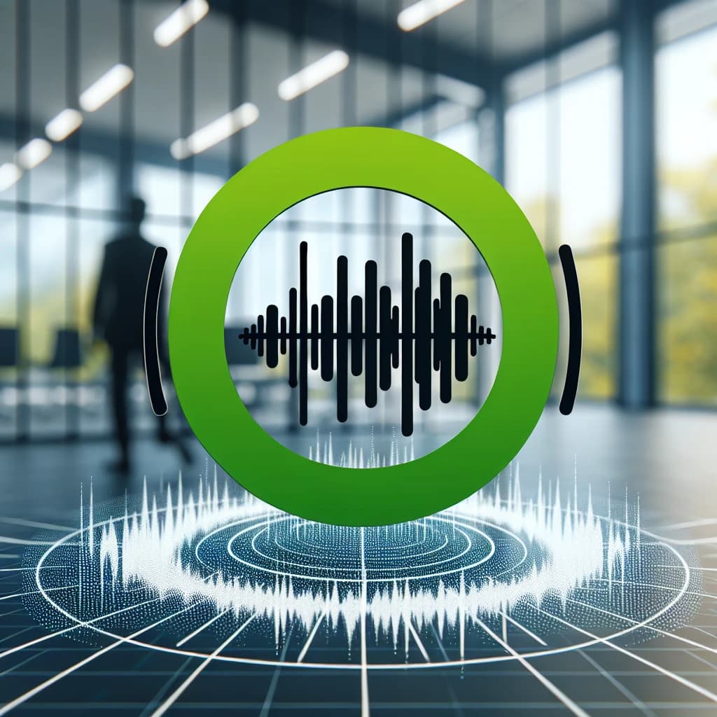 Spotify vs. Outros Serviços de Streaming de Música: Quem Vence em 2023?