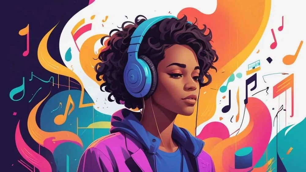 Maximizing Music Streaming Royalties: How Artists Get Paid From Subscription Services