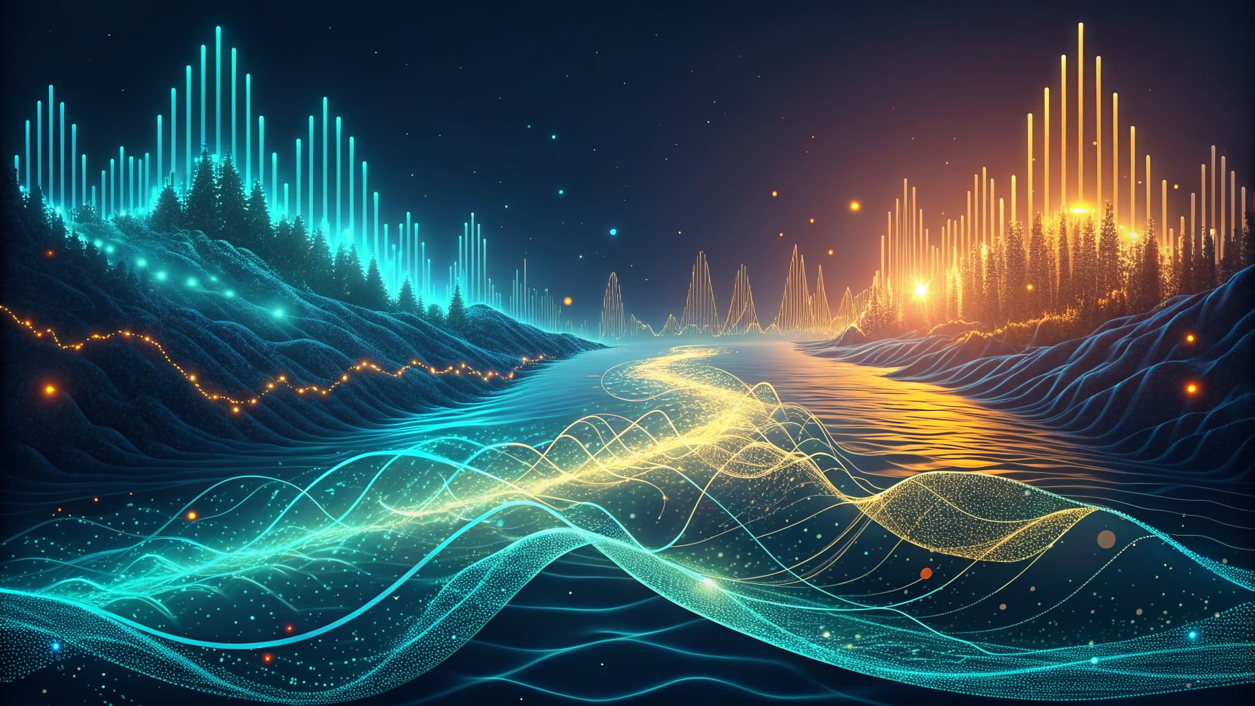 How to Get Your Music on Spotify Charts and Boost Visibility