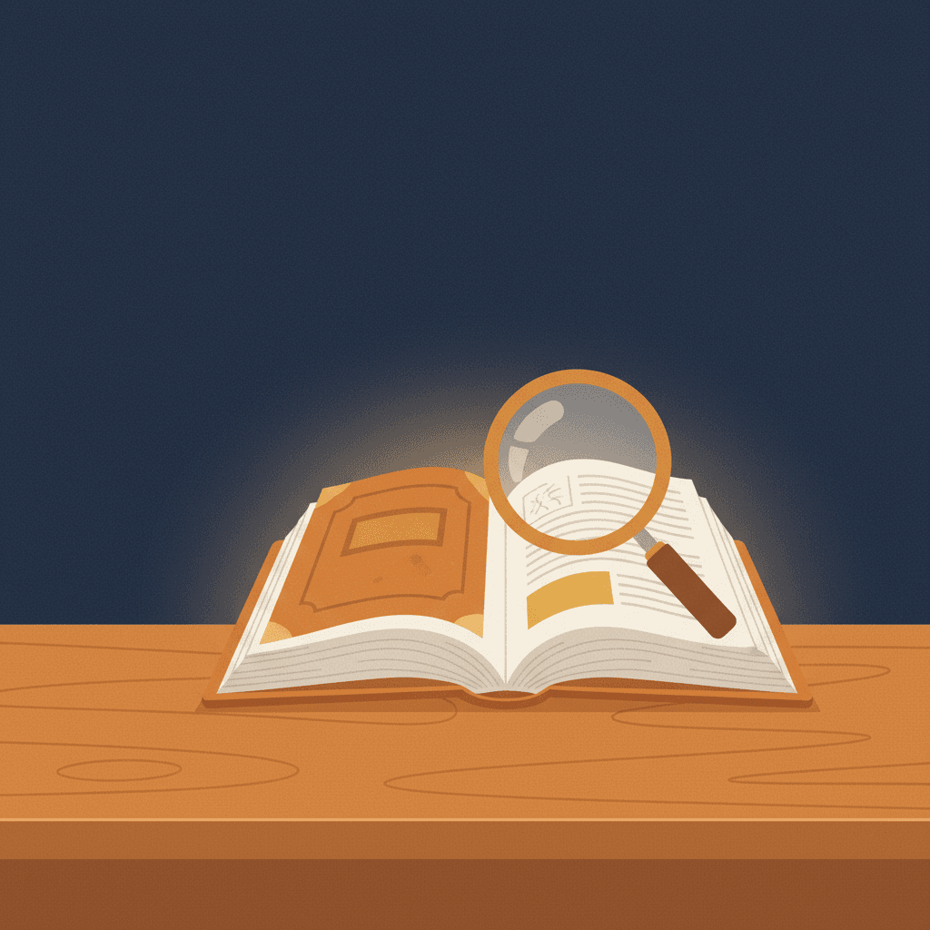 Glossario Editoriale Musicale: Termini Essenziali per Artisti Indipendenti